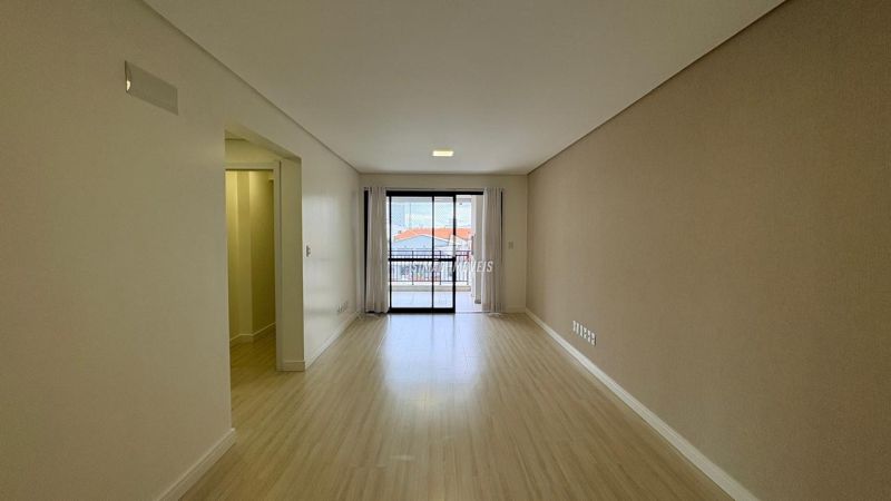 Apartamento 2 quartos  em ERECHIM
