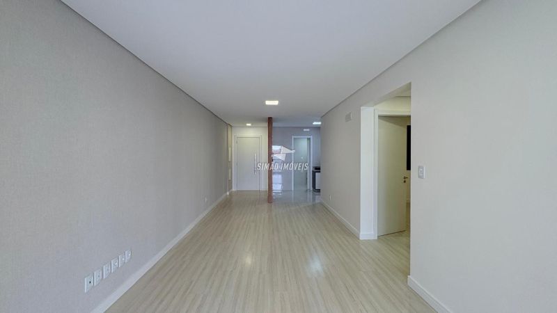 Apartamento 2 quartos  em ERECHIM