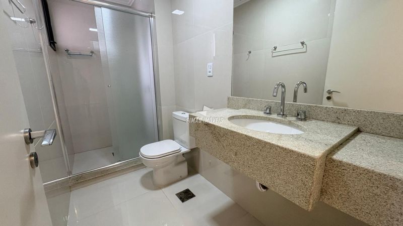Apartamento 2 quartos  em ERECHIM