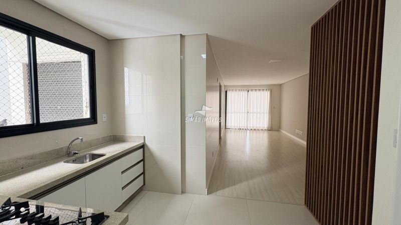 Apartamento 2 quartos  em ERECHIM