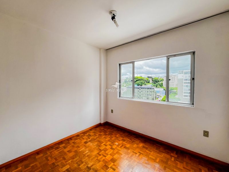 Apartamento 3 quartos  em ERECHIM