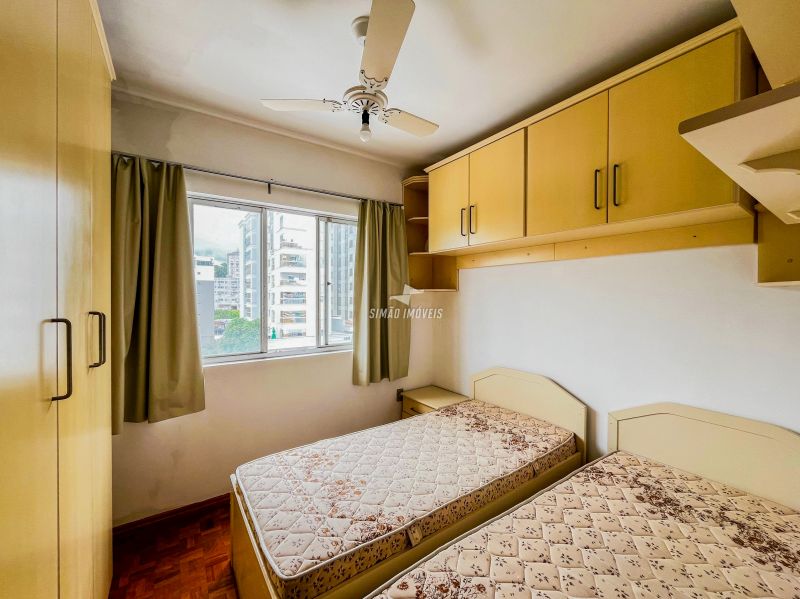 Apartamento 3 quartos  em ERECHIM