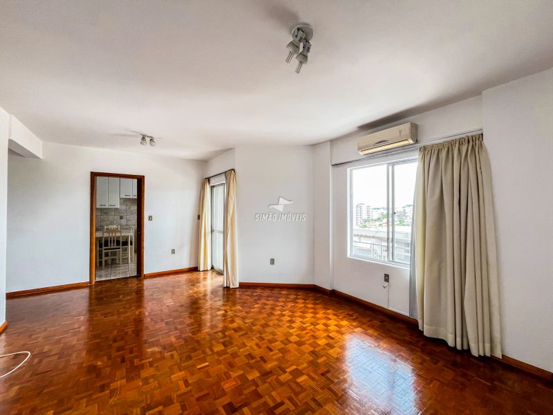 Apartamento 3 quartos  em ERECHIM