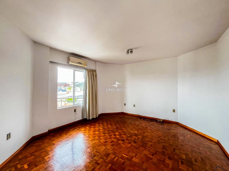 Apartamento 3 quartos  em ERECHIM