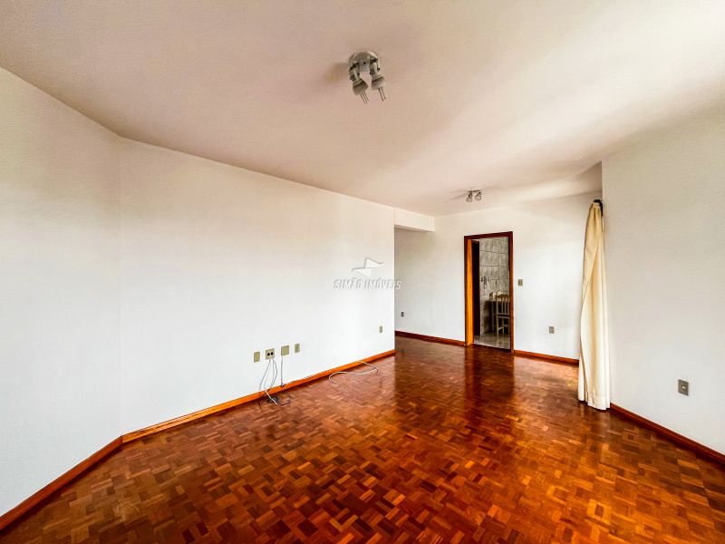 Apartamento 3 quartos  em ERECHIM