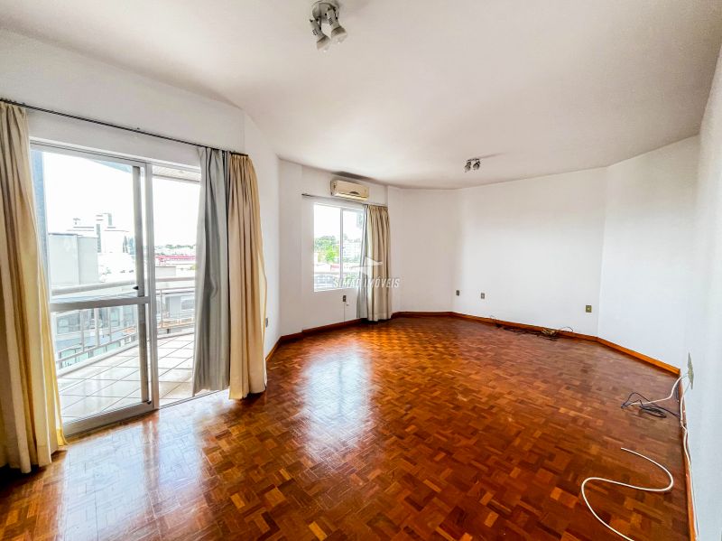 Apartamento 3 quartos  em ERECHIM