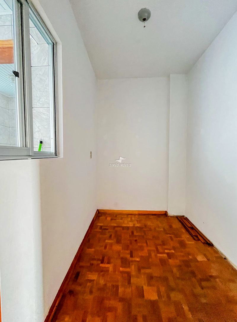 Apartamento 3 quartos  em ERECHIM