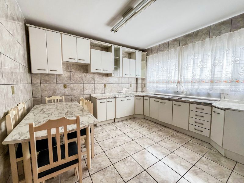 Apartamento 3 quartos  em ERECHIM