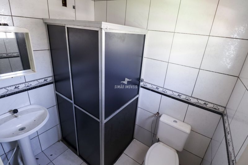 Casa 3 quartos  em ERECHIM