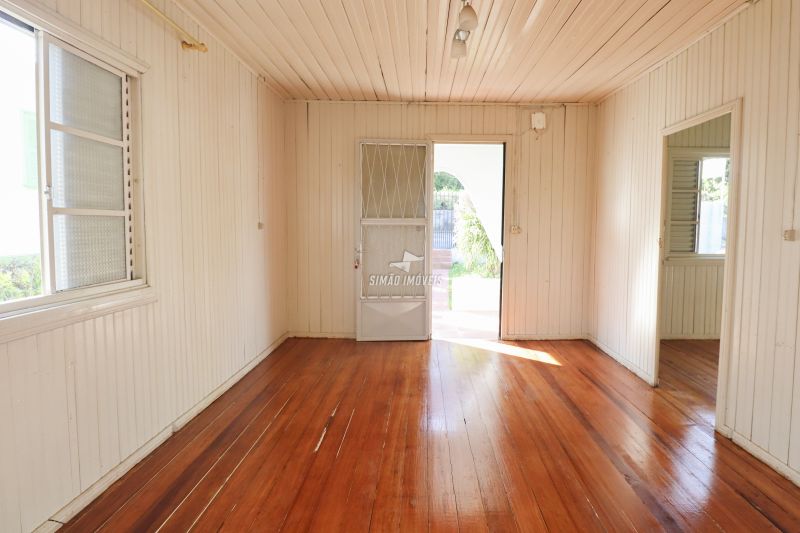 Casa 3 quartos  em ERECHIM