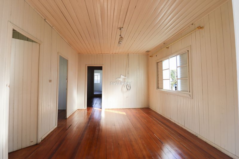 Casa 3 quartos  em ERECHIM