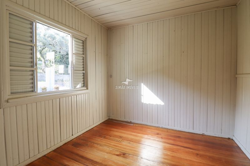 Casa 3 quartos  em ERECHIM