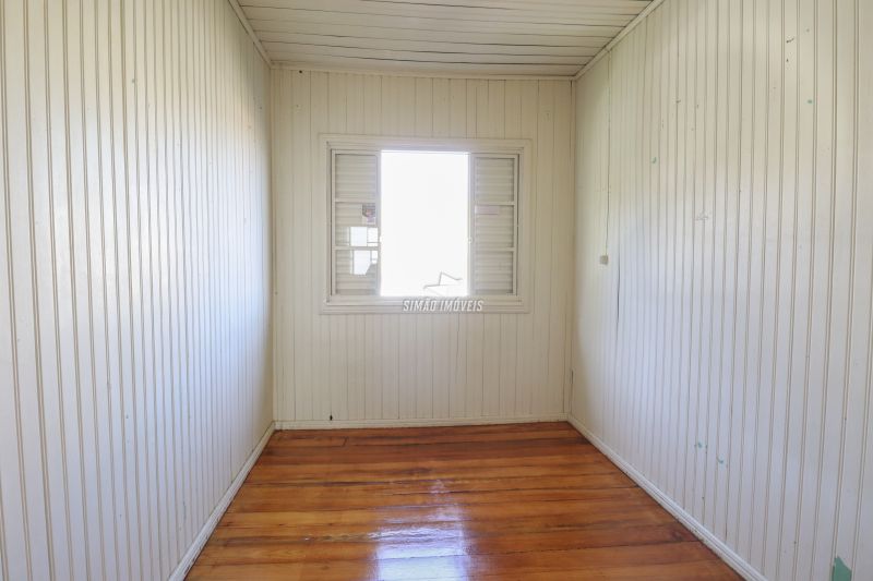 Casa 3 quartos  em ERECHIM