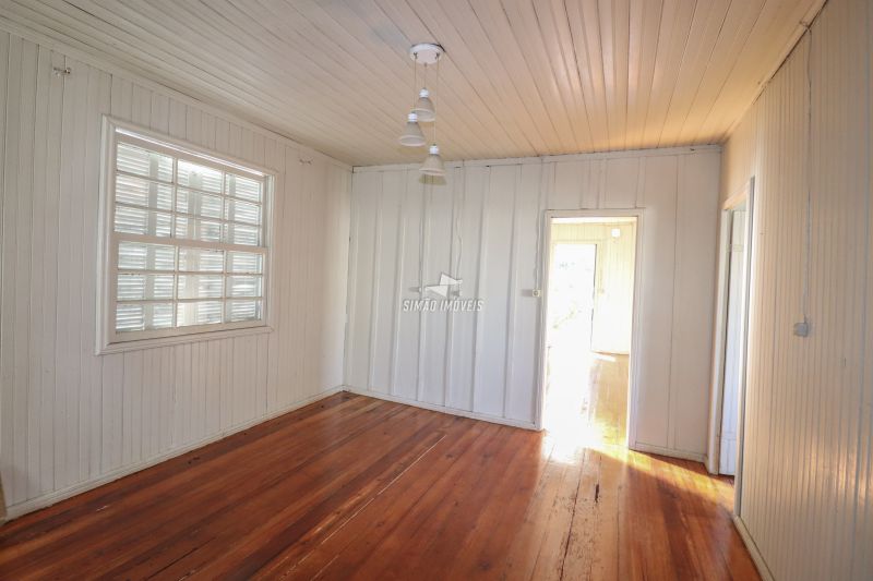 Casa 3 quartos  em ERECHIM