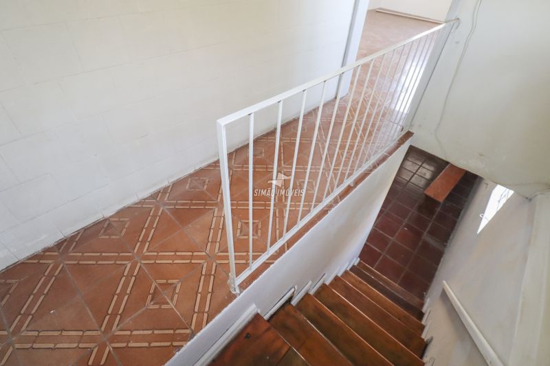 Casa 3 quartos  em ERECHIM