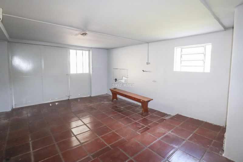 Casa 3 quartos  em ERECHIM