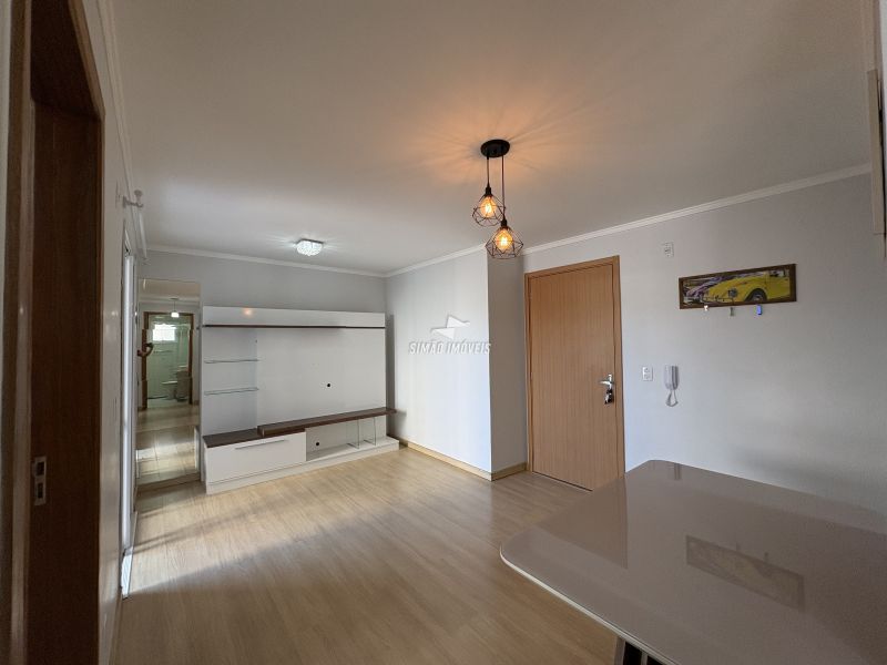 Apartamento 2 quartos  em ERECHIM