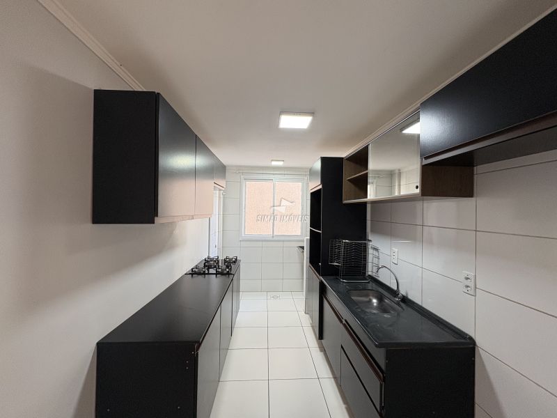 Apartamento 2 quartos  em ERECHIM