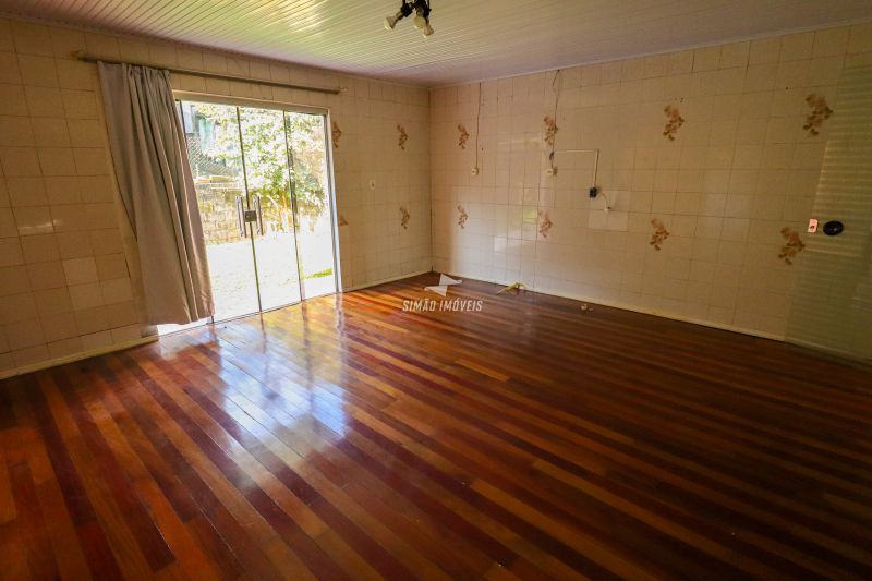 Casa 3 quartos  em ERECHIM