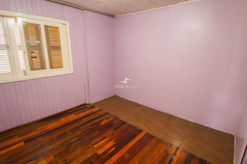 Casa 3 quartos  em ERECHIM