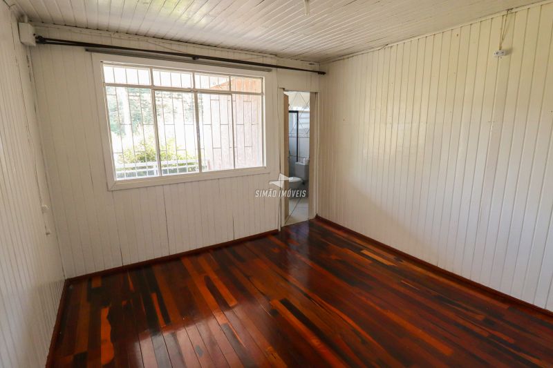 Casa 3 quartos  em ERECHIM