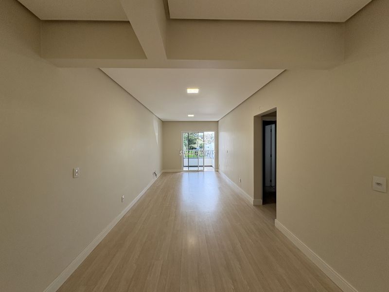 Apartamento 2 quartos  em ERECHIM