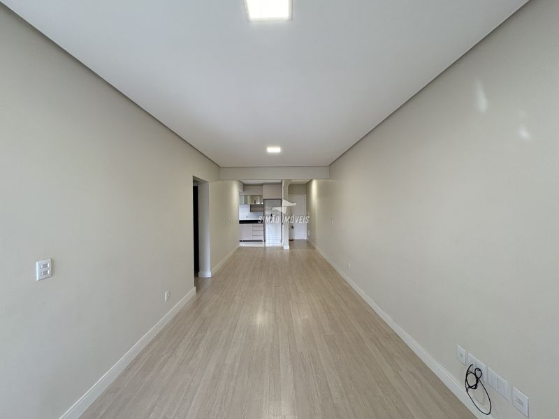 Apartamento 2 quartos  em ERECHIM