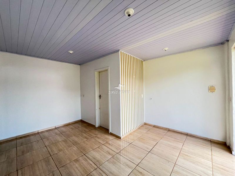 Casa 3 quartos  em ERECHIM