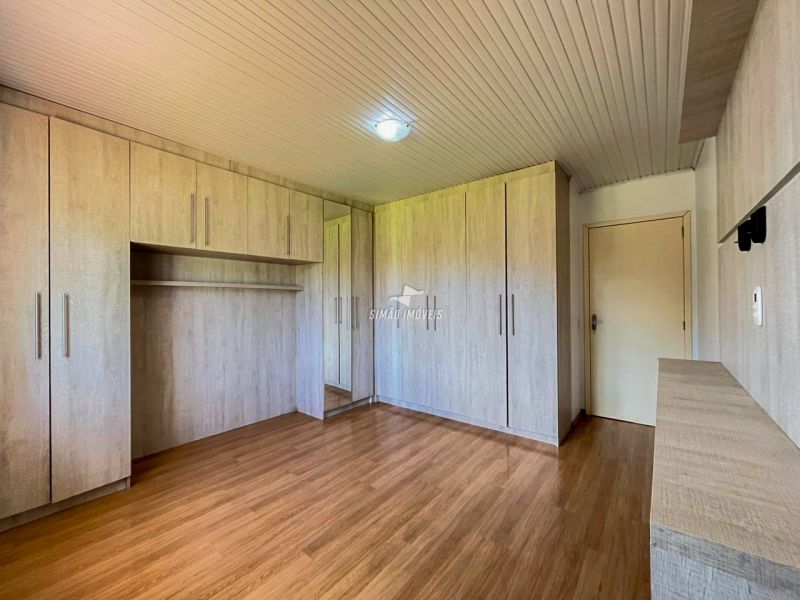 Casa 3 quartos  em ERECHIM