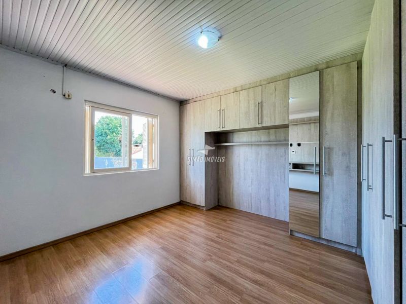 Casa 3 quartos  em ERECHIM