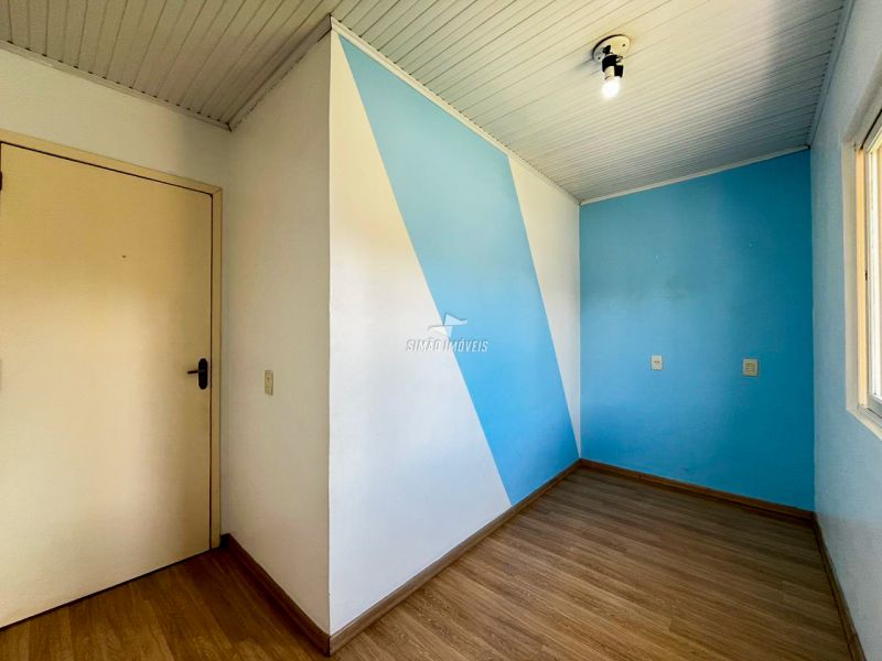 Casa 3 quartos  em ERECHIM