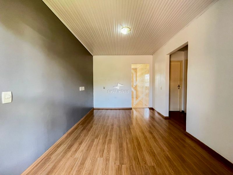 Casa 3 quartos  em ERECHIM