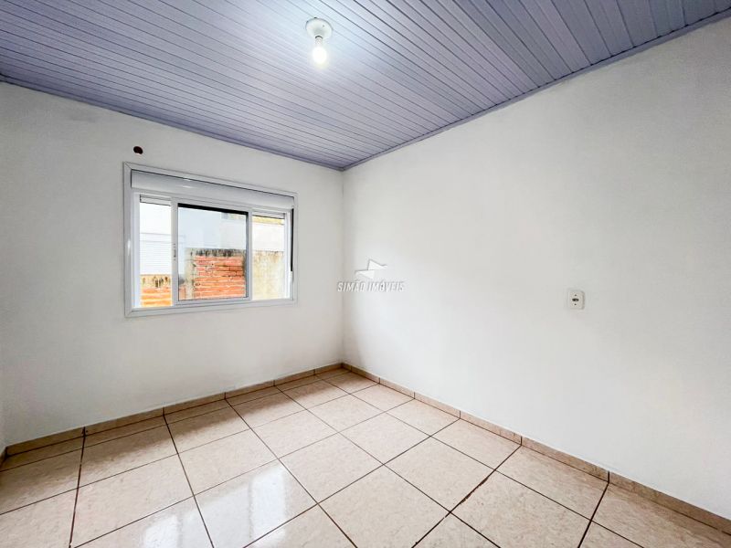 Casa 2 quartos  em ERECHIM