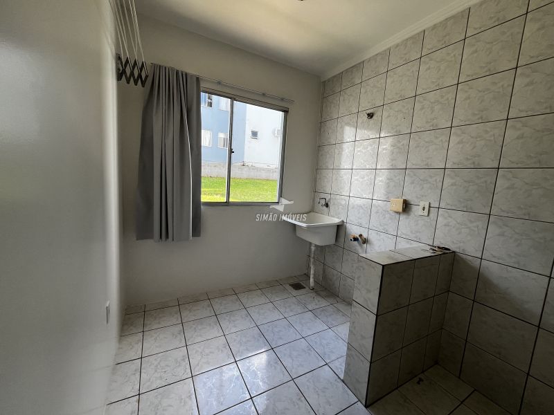 Apartamento 3 quartos  em ERECHIM