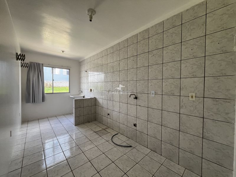 Apartamento 3 quartos  em ERECHIM