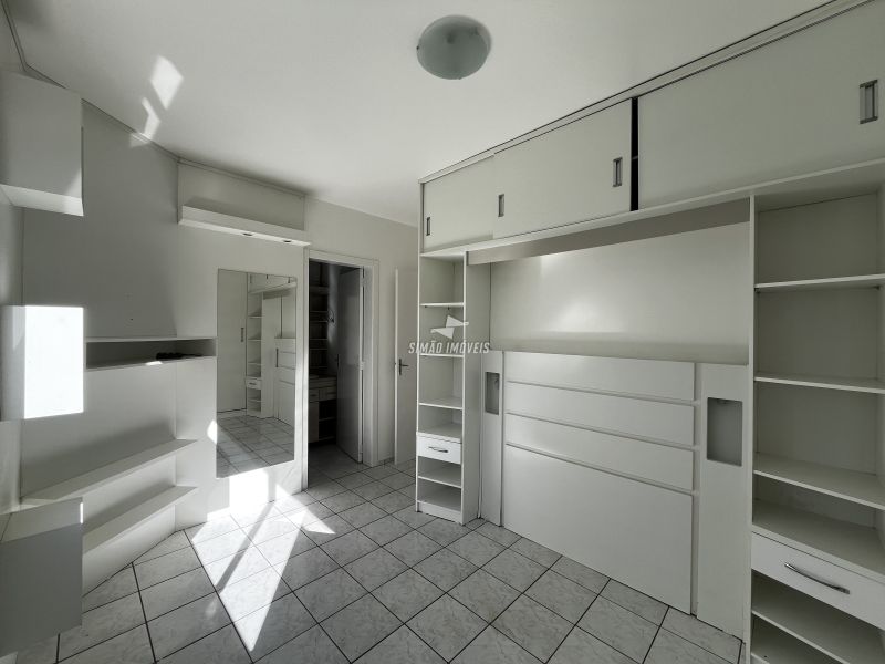 Apartamento 3 quartos  em ERECHIM