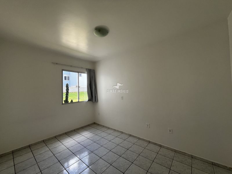 Apartamento 3 quartos  em ERECHIM