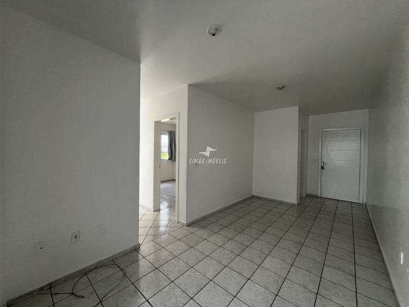 Apartamento 3 quartos  em ERECHIM