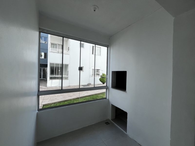 Apartamento 3 quartos  em ERECHIM