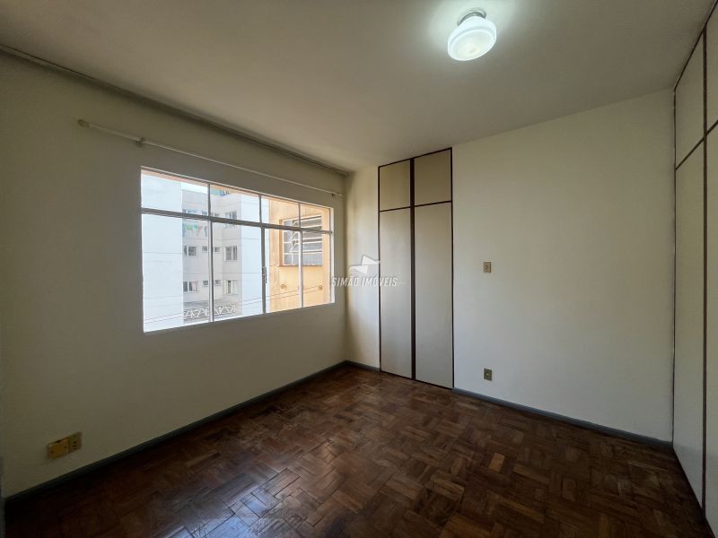Apartamento 1 quarto  em ERECHIM