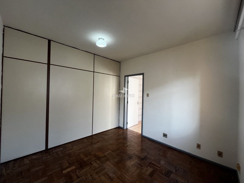 Apartamento 1 quarto  em ERECHIM