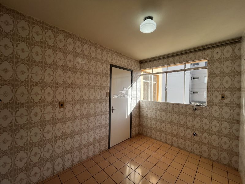 Apartamento 1 quarto  em ERECHIM