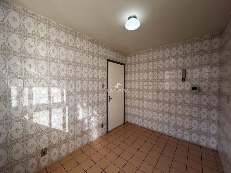 Apartamento 1 quarto  em ERECHIM