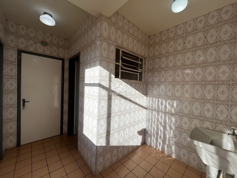 Apartamento 1 quarto  em ERECHIM