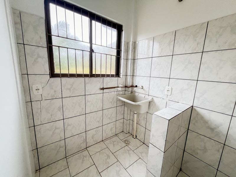 Apartamento 1 quarto  em ERECHIM