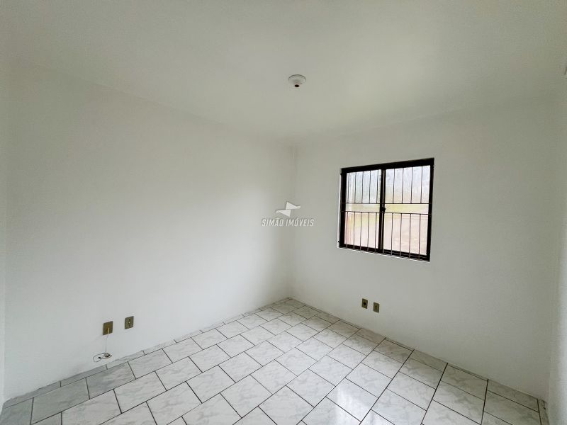 Apartamento 1 quarto  em ERECHIM