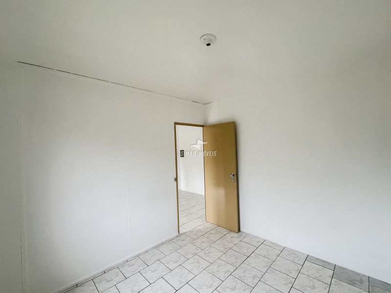 Apartamento 1 quarto  em ERECHIM