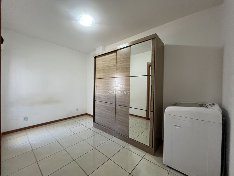 Apartamento 2 quartos  em ERECHIM