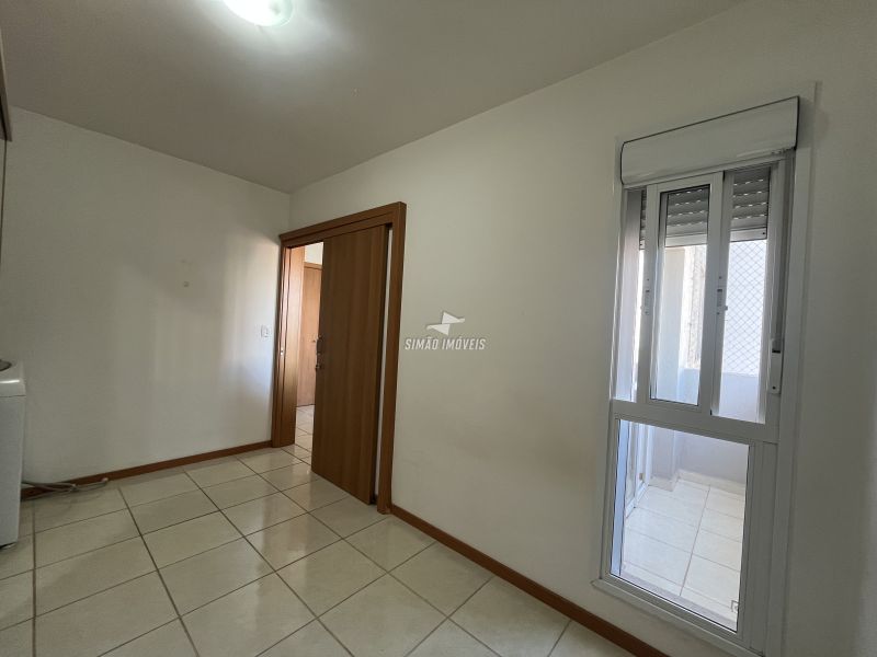 Apartamento 2 quartos  em ERECHIM