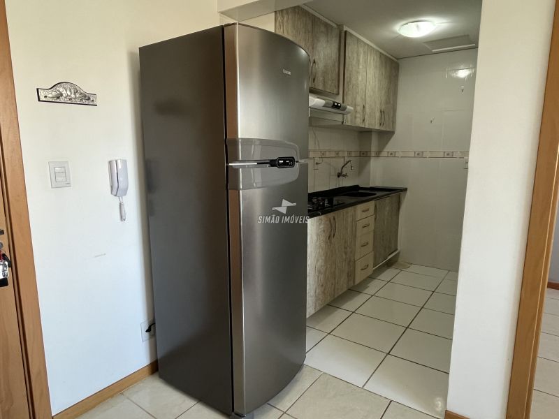 Apartamento 2 quartos  em ERECHIM
